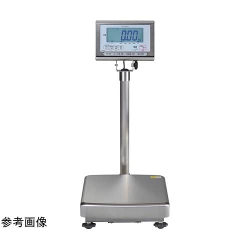 デジタル台はかり 検定品 KL−IP2−