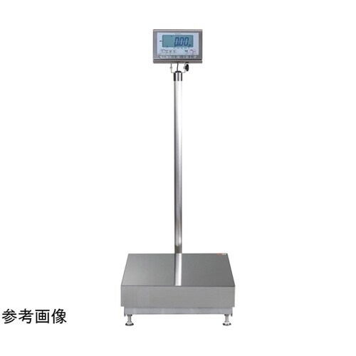 デジタル台はかり 検定品 KL−IP2−