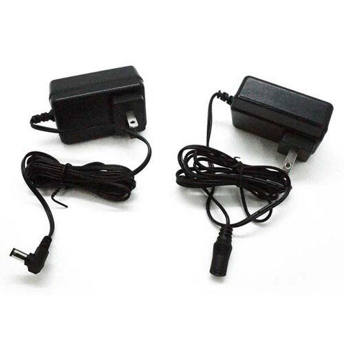 エアテックス コンプレッサー スピカ A