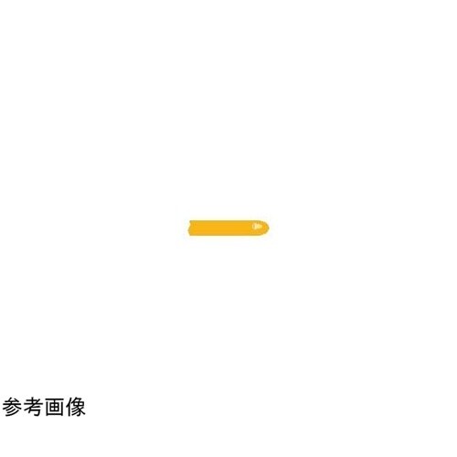 医≫ザ ヘルス ネラトンカテーテル 標準型