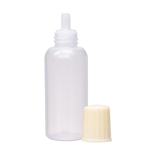 プロ点眼 20mL・クリームフタ 100