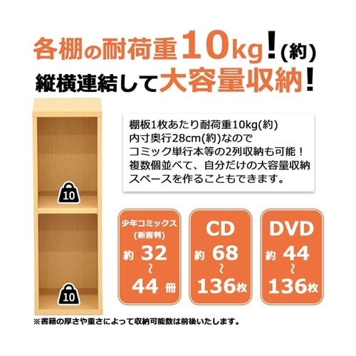 NEWプレージ6020 NPG−6020