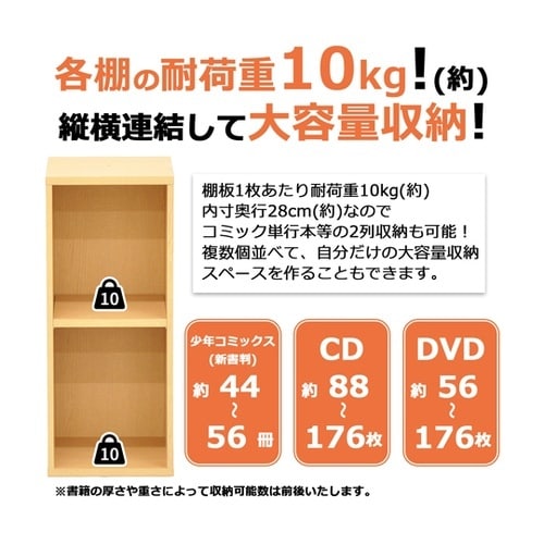 NEWプレージ6025 NPG−6025