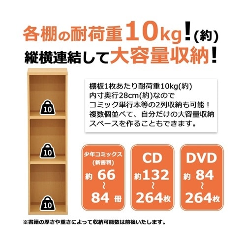 NEWプレージ9025 NPG−9025