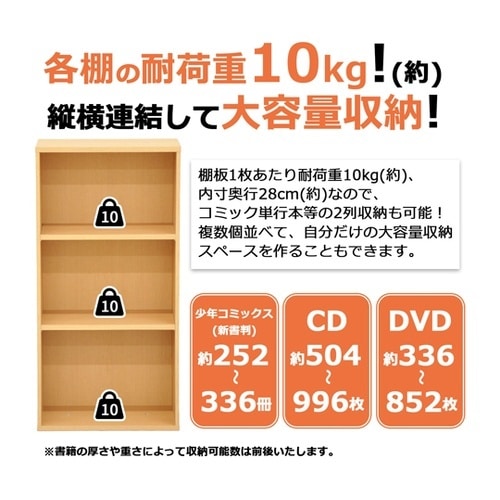 NEWプレージ9045 NPG−9045