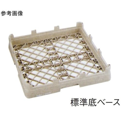 レーバン フルサイズ ステムウェアラック