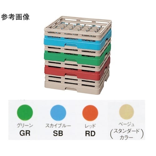 レーバン フルサイズ ステムウェアラック