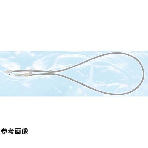 医≫PTCDキット(内瘻用カテーテル)+バイ