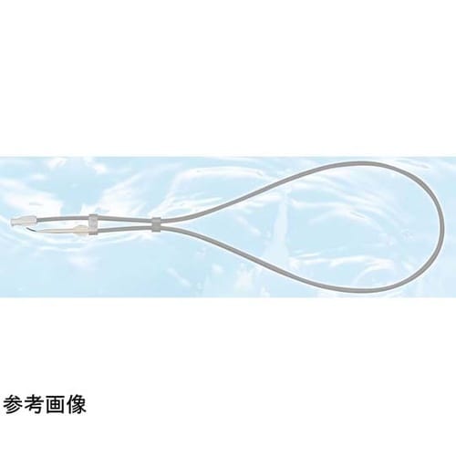 医≫PTCDキット(内瘻用カテーテル)+バイ