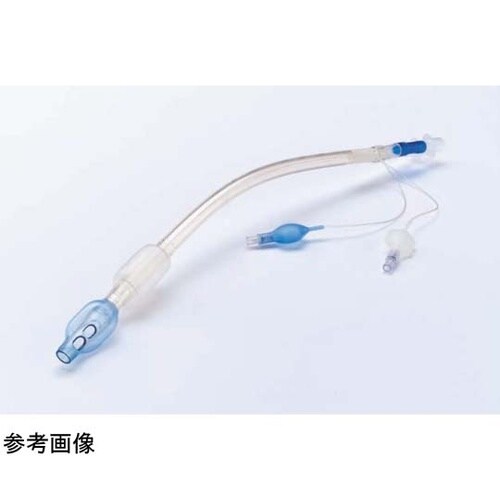 医≫ダブルルーメン気管内チューブ(SJ接続タ