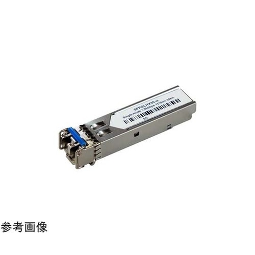 <PoE対応>産業用イーサネットスイッチ