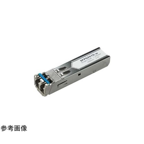 <PoE対応>産業用イーサネットスイッチ