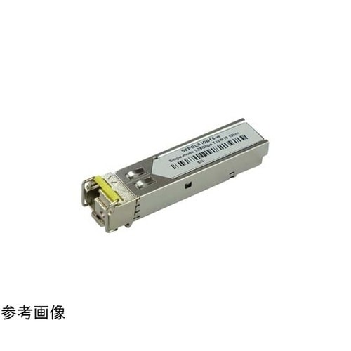 <PoE対応>産業用イーサネットスイッチ