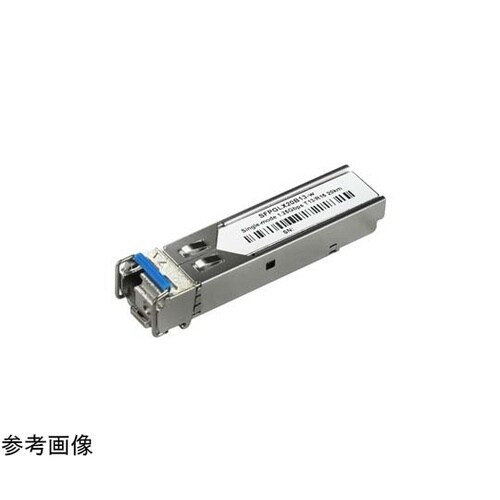 産業用イーサネットスイッチングハブ ギガ