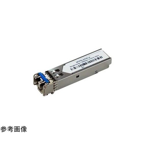 産業用イーサネットスイッチングハブ ギガ