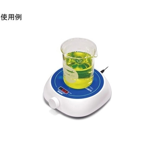 Nichimate(ニチメイト) Sti