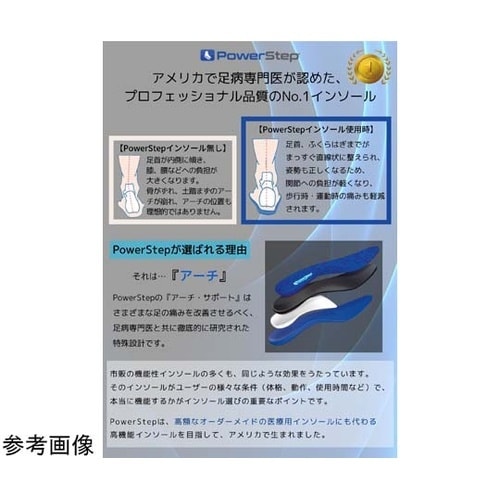 ピナクル 5−5.1/2(23−23.5