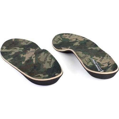 CAMOハイカー 6−6.1/2(24−