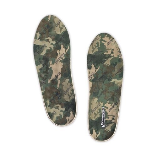 CAMOハイカー 7−7.1/2(25−