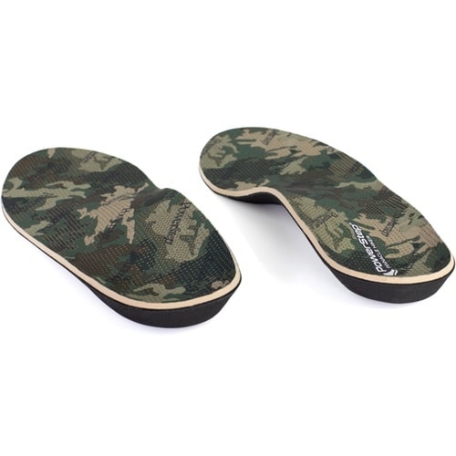 CAMOハイカー 7−7.1/2(25−
