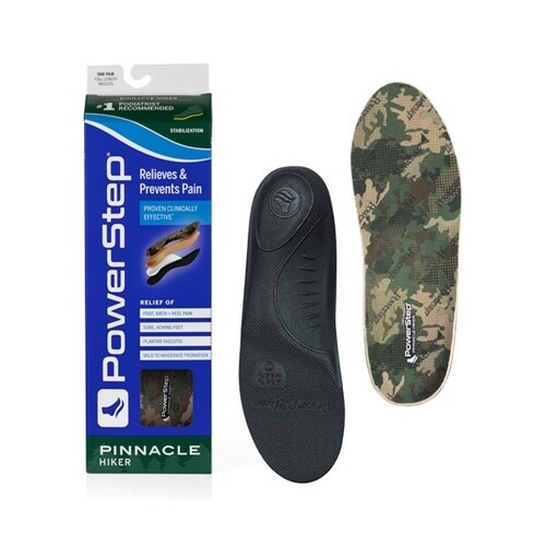 CAMOハイカー 9−9.1/2(27−