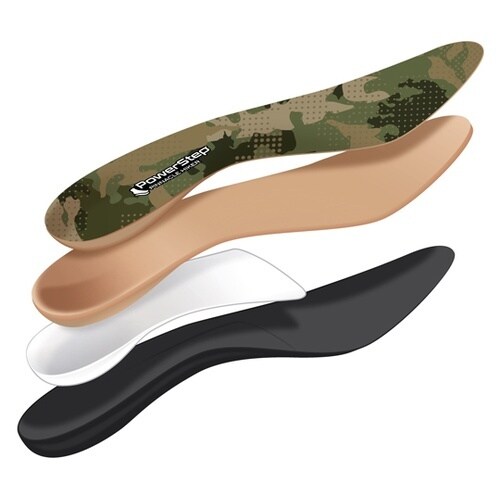 CAMOハイカー 9−9.1/2(27−