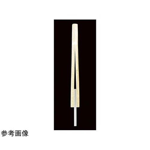 プラ刷毛 平型 300mm