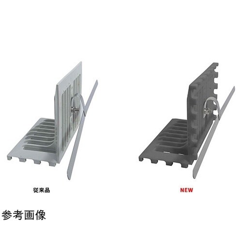 TS ストレーナー AES−15Y ライ