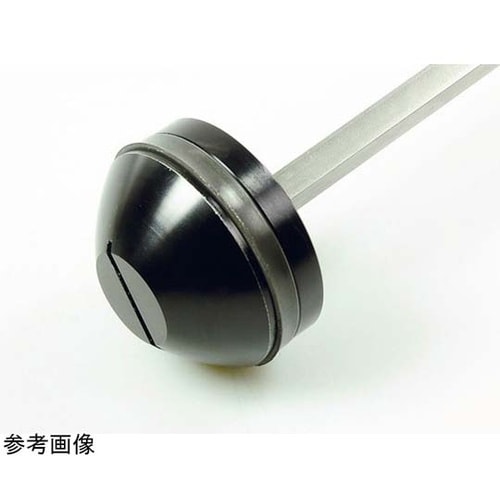 Kピストン KS−55K・55LK用 ブ