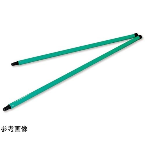 ワンタッチ ツギ柄 1.2m <25φ太