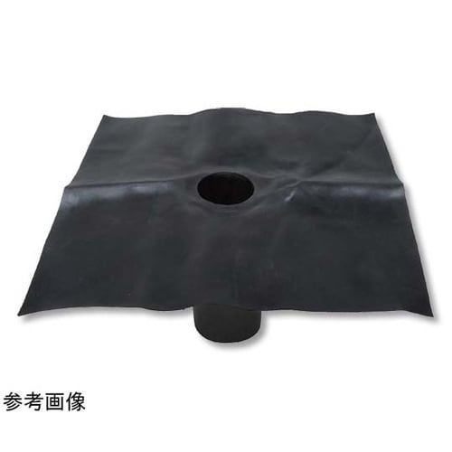 TS−B ゴムドレン タテ型 50φ 本