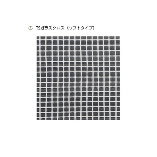 TS ガラスクロス(ソフトタイプ)104
