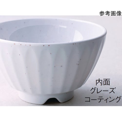 粉引(KOHIKI)シリーズ 三色薬味皿