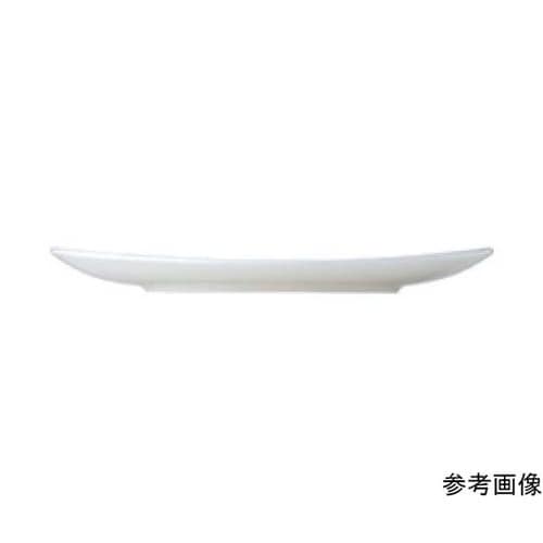 ファインボーンチャイナ イノセンス 16