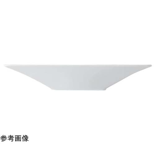 スクエアーダンス 25cmスクエアトレー
