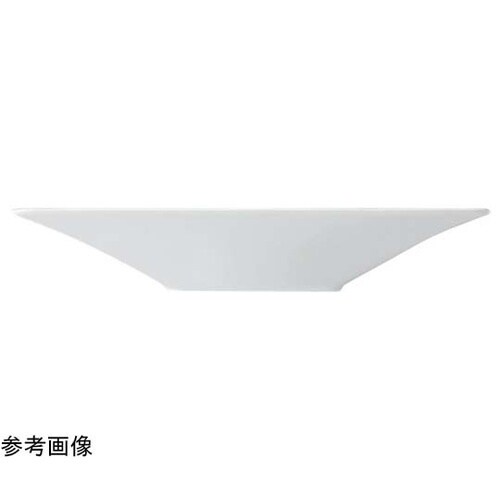 スクエアーダンス 20cmスクエアトレー