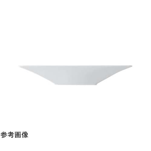 スクエアーダンス 16cmスクエアトレー