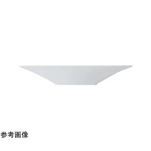 スクエアーダンス 9cmスクエアトレー