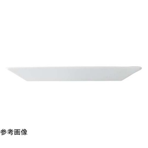 スクエアーダンス 25cm角皿 2600