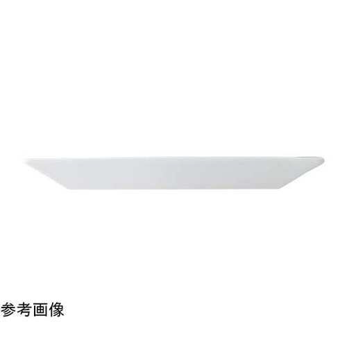 スクエアーダンス 22.5cm角皿 26