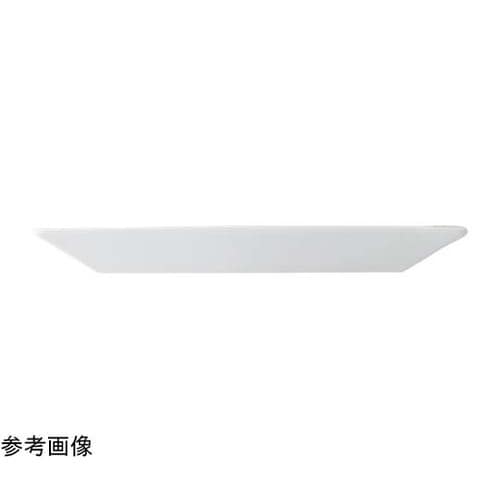 スクエアーダンス 20cm角皿 2600