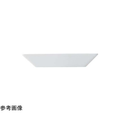 スクエアーダンス 14cm角皿 2600