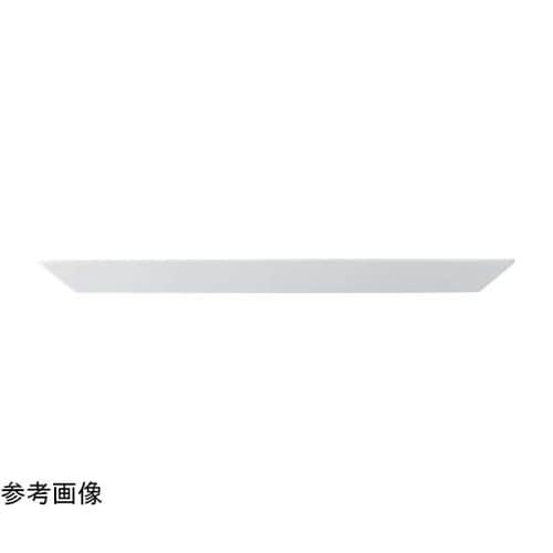 スクエアーダンス 14cm長角皿 260