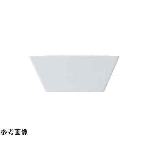 スクエアーダンス 11cm角鉢 2600