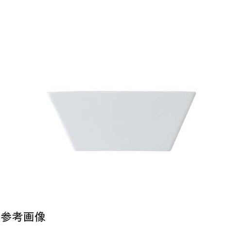 スクエアーダンス 9cm角小鉢 2600