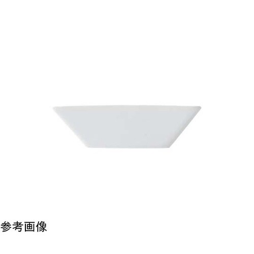 スクエアーダンス 8.5cm角皿 260