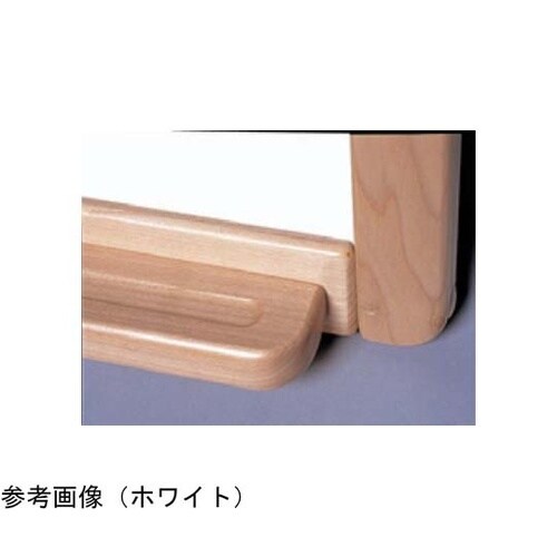 ウットーマーカー ブラック 950×68