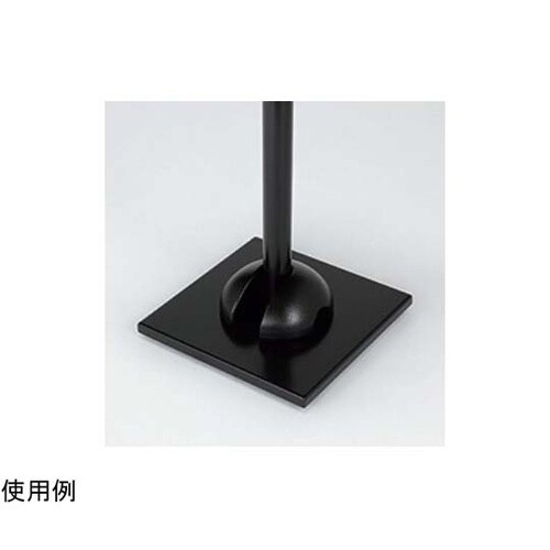 メニュースタンド2369用オプションウエ