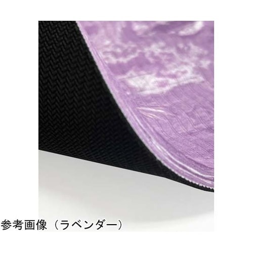 RS×IFMC. TPE+天然ゴムヨガマ