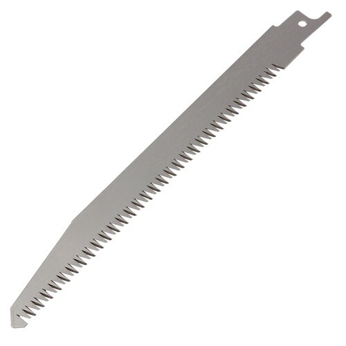 充電式レシプロソーSRS−180W用 S